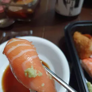 스시떼 사진