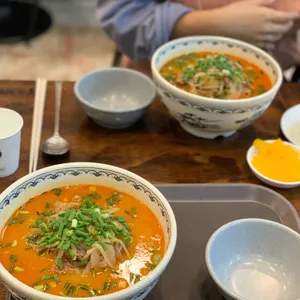 포38 사진