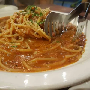 빠스타스 세군도 사진