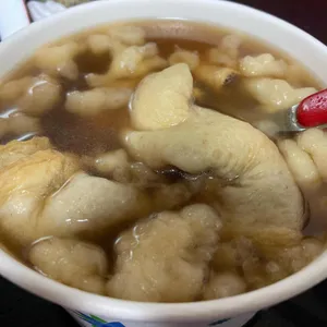 오빠네옛날떡볶이 사진