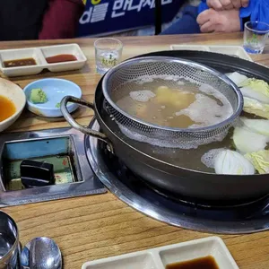 대명수산 리뷰 사진