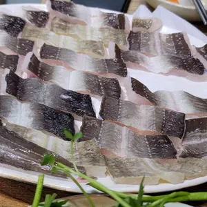 대명수산 리뷰 사진