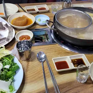 대명수산 리뷰 사진