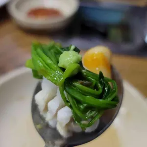 대명수산 리뷰 사진