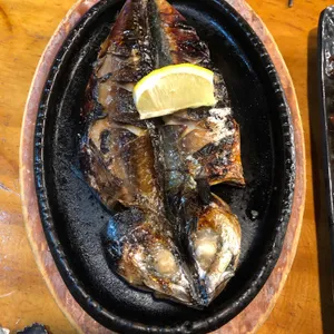 최동민양푼갈비 사진