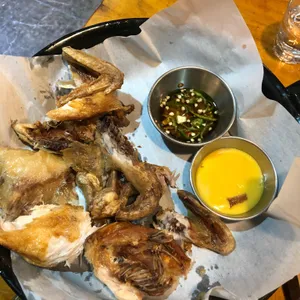 최동민양푼갈비 사진