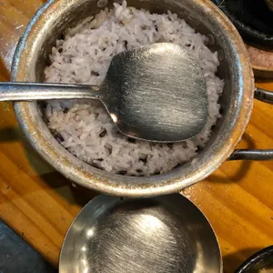 최동민양푼갈비 사진