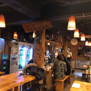 최동민양푼갈비 리뷰 사진