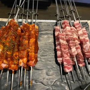 양쿠첸 사진