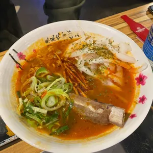 양쿠첸 사진