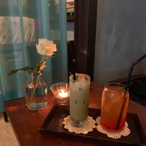 하늘동831 사진