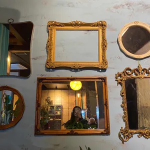 하늘동831 리뷰 사진