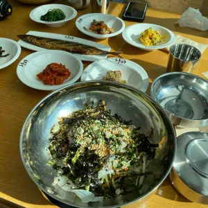 청파 사진