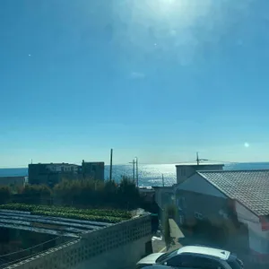 청파 리뷰 사진