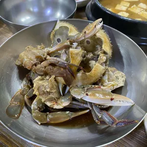 지영이밥집 사진