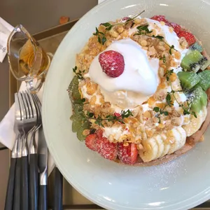 갈릭레몬 리뷰 사진