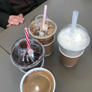 갈릭레몬 리뷰 사진