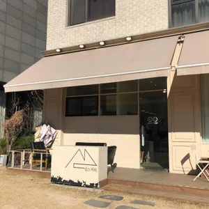 갈릭레몬 리뷰 사진