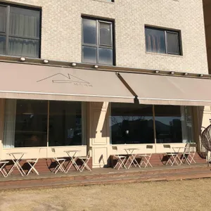 갈릭레몬 리뷰 사진