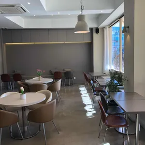 갈릭레몬 리뷰 사진