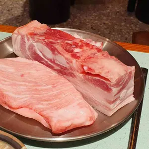 금도새기 사진