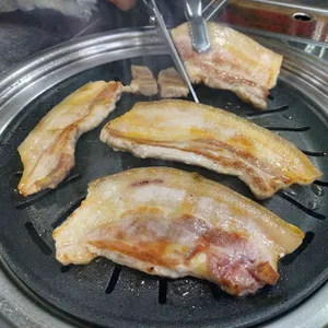 누나네숯불구이 사진