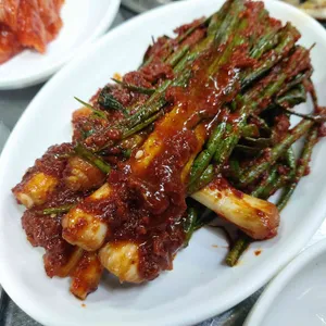 누나네숯불구이 사진
