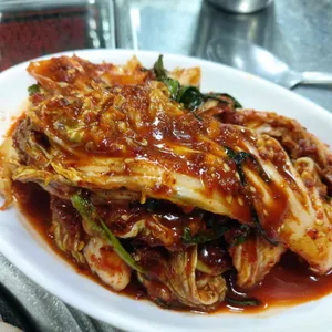 누나네숯불구이 사진