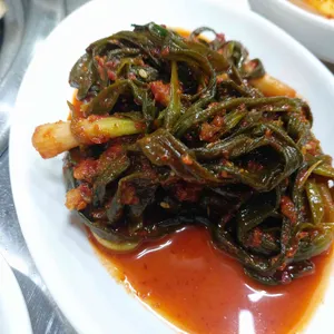 누나네숯불구이 리뷰 사진