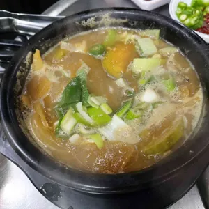 누나네숯불구이 리뷰 사진