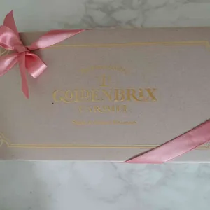 커피 그라운드 리뷰 사진
