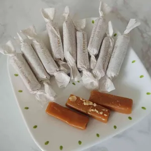 커피 그라운드 사진