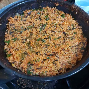 닭내장집 리뷰 사진