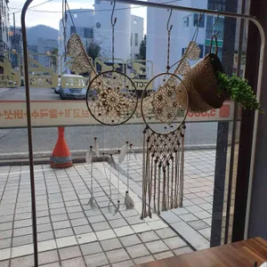 샤브도둑 리뷰 사진