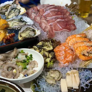 옛날마차 사진