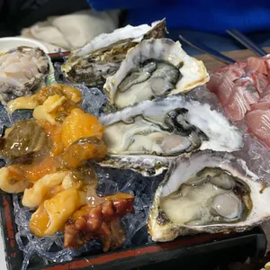 옛날마차 사진