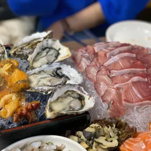 옛날마차 사진