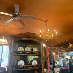 크래프트9펠롱 피자&버거 리뷰 사진