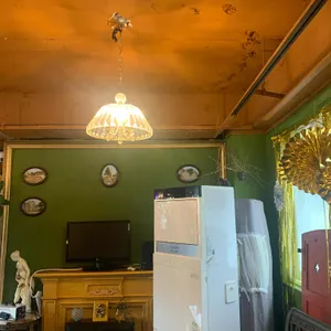 크래프트9펠롱 피자&버거 리뷰 사진