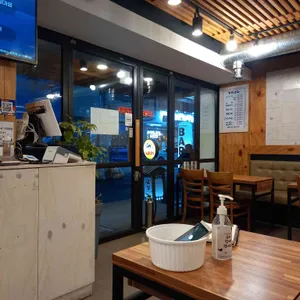 병천순대 리뷰 사진