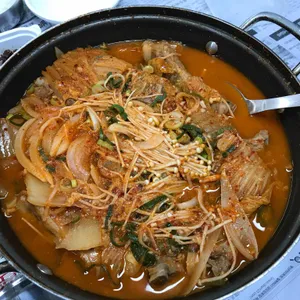 하늘마루 사진