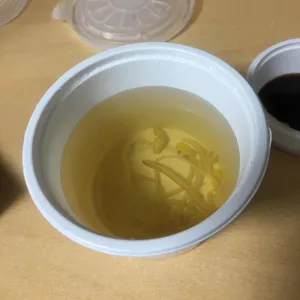 밥날 사진