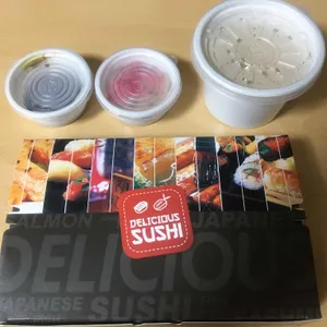밥날 사진