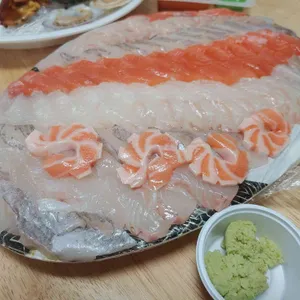 지원이네 리뷰 사진