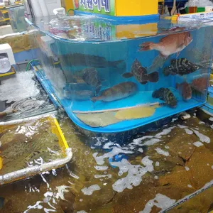 지원이네 리뷰 사진