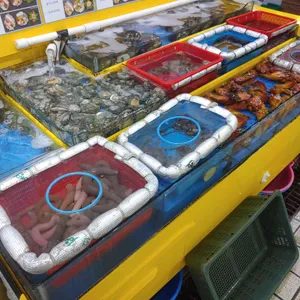 지원이네 리뷰 사진