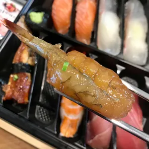 상무초밥 리뷰 사진