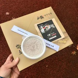 상무초밥 리뷰 사진