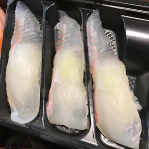 상무초밥 리뷰 사진