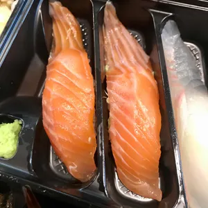 상무초밥 리뷰 사진